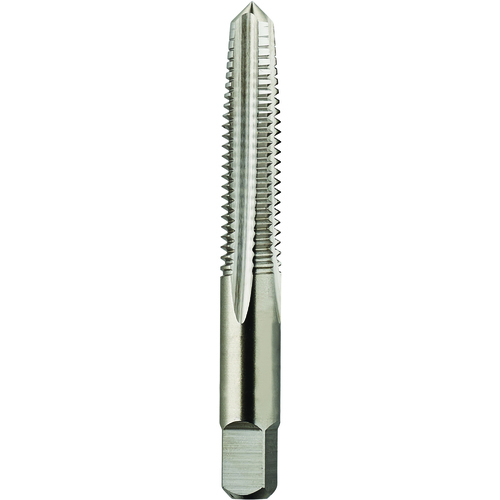 Tap Hand Type 2 Taper_Enlarge